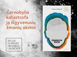Po černobylio gyvename kitame pasaulyje, ankstesnio pasaulio nebėra. Sukreciancios Cernobylio Katastrofa IsgyvenusiÅ³jÅ³ Istorijos Naujienos