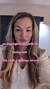 1086 W King Rd Malvern Pa 19355