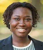 Program in Law and Public Service