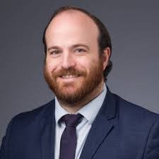 Nicholas Spataro's Instagram, Twitter & Facebook