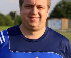 Fußball-Bezirksliga: Lohmar entpuppt sich als "Kirmestruppe"