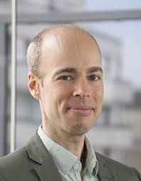 Christopher J. Steele, PhD