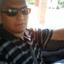 24 years young 💖🥳🥂