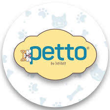 Clínica Veterinaria PETTO