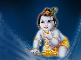 Lord Krishna Pictures Archives Krishna Images Best lord krishna hd images| lord krishna photos & wallpapers whatsapp collection. lord krishna pictures archives