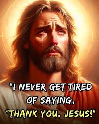 some type of berry thank you Jesus