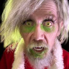 A stack of coins, typically a small weight in your pocket, became a literal  lifesaver for one Belgian soldier during World War I. His life was saved by  a lucky ricochet, and