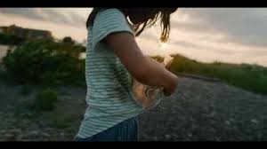 TV ad: Persil: Real Change