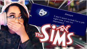 New the sims 4 sugar traits: Most Realistic Sugar Baby Mod Ever The Sims 4 Mods Youtube