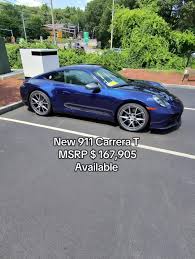 Image result for Fountain Blue 2025 Porsche