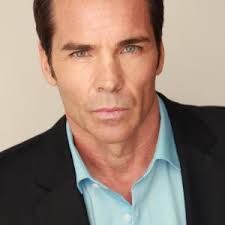 Jay pickett was an american actor, who is best known for his roles on the tv soap opera general hospital. Jay Pickett Net Worth 2021 Wiki Bio Age Height Married Family