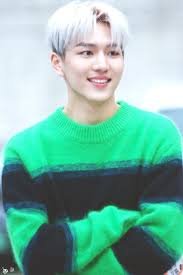 Kang hyung gu (강형구), also known as kino, is the main dancer, rapper, and face of the boy group pentagon under cube entertainment. Tapety Kpop I Pop Kino Pentagon Kino Pentagon Hongseok Pentagon