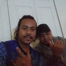 Listen to Island In The Sun-PNI Islanders by Radical72 in jenny playlist  online for free