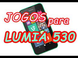 Nesta página você irá encontrara lista dos melhores jogos para nokia lumia 530. Jogos Bons Gratis Para Lumia 530 E Outros Com 512mb De Ram Youtube