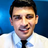 100+ "Martinez Olivas" profiles