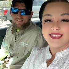 Kayla Woods's Instagram, Twitter & Facebook