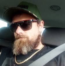 Target store coming to Davison, MI area