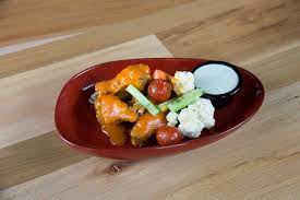 40 Father S Day 2019 Dining Deals In The Phx Phoenix New Times