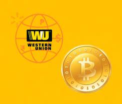 This is a closed offering whereby you can buy, sell, exchange, and transfer within the revolut platform. How To Buy Bitcoin With Western Union Instruction