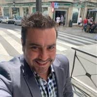 1700+ "Gallardo" profiles