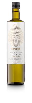 Pin By Studio Laure Anne Caillaud On Packaging Olive Oil Packaging Olive Oil Oils