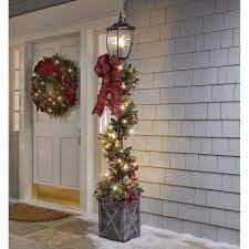 اكتشف أكثر منchristmas lamp post من أفضلchristmas lamp post لدينا على aliexpress.com، بما في ذلكchristmas lamp post من العلامات تسوق أحدث عروض christmas lamp post على aliexpress. 7 Dickensian Lamppost Hammacher Schlemmer