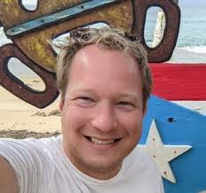 District Of Columbia Aquatics Club