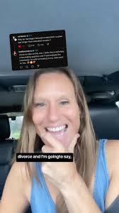 @rombesk asked a very interesting question