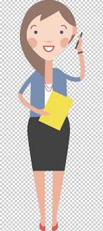 The best selection of royalty free teacher teaching black and white cartoon vector art, graphics and stock illustrations. Teacher Drawing Png Clipart Area Arm Art Cartoon Cartoon Teacher Free Png Download