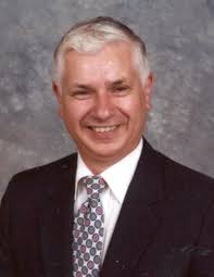 Junior Clyde Swartzell Obituary (2023)