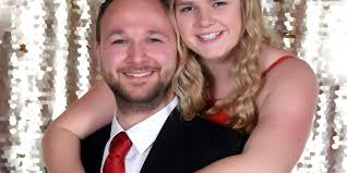 Kelsey Langan and Kyle Kramer's Wedding Website