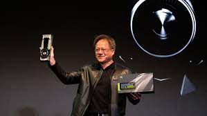 Nvidia's next family of graphics cards for gaming might not be the geforce gtx 20 series after all. Nvidia May Be About To Tease A Next Gen Graphics Card Techradar