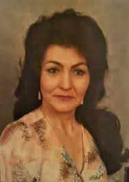 Bobby McClure Obituary