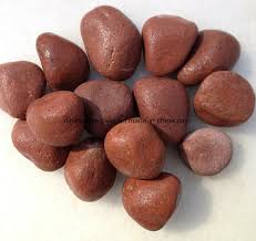 How to process quartz countertops? Blood Red Natural China Quartz Stone Price China Pebble Stobe Quartz Stone Price
