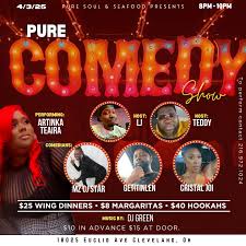 Chris Ford (@teddy_cleveland) • Instagram photos and videos