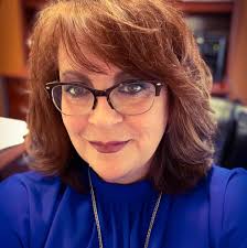 Christine Craig for Greendale Clerk Treasurer