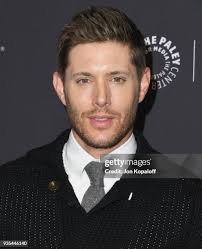 411 Jon Jensen Stock Photos, High-Res Pictures, and Images