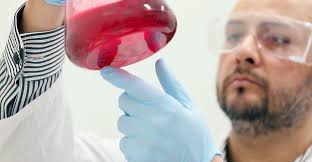 Exclusive to body science and supported by extensive clinical trials, intensive human case. Oem Homart Pharmaceuticals