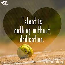 50 best softball quotes, sayings & slogans. Quotes About Softball Teammates Quotesgram Softball Quotes Inspirational Softball Quotes Ringor Softball