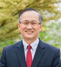 Please contact yvonne.lau@thomsonreuters.com or call (+852) 2843 6547. Lim Biow Chuan Bc Lim Lau Llc