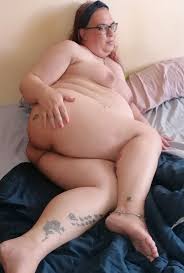 Saphire Trans 💝 - Эскорт модель из Ферроль - Orhidi.com