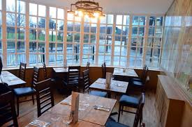 Inside Sunderland's new Bianco restaurant as it transforms empty city  centre site