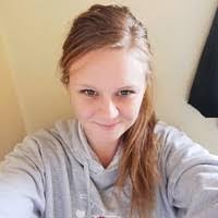 Amy Kruger's Instagram, Twitter & Facebook