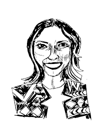 Bios — Readying The Museum