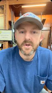 Hi everyone, please follow Forest Lane Pawn