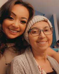 Good morning my people! If you are not already, please go like and follow  the Trilogy Salon page! I'm busting my butt creating content so please  like, comment, share and tell me