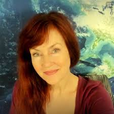 Rev Deb (@joindeborahbishop) • Instagram photos and videos