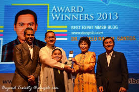 We did not find results for: 2013 Ministry Of Tourism Malaysia Best Expat Blog Award Beyond Toxicity Docgelo Com