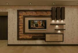 Pin By Wissem On Interior Design Modern Tv Wall Units Tv Wall Design Wall Tv Unit Design
