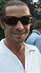 3 years ago we released the 1st single #Automaton written by Jay Kay and  Matt Johnson from our 8th album #Automaton Listen here:  http://li.sten.to/e17wVB8